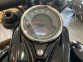 2024 Harley-Davidson Fat Bob, чёрный, 3100000 рублей - вид 5