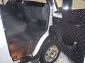 2010 ГАЗ ГАЗель (2705), белый, 750000 рублей - вид 4