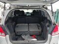 2005 Honda Odyssey III, серый, 870000 рублей - вид 8