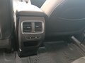 2023 Haval F7x I Рестайлинг, чёрный, 2900000 рублей - вид 11
