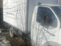 2006 ГАЗ Валдай, белый, 777777 рублей - вид 1