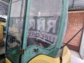 2012 Yanmar SV, жёлтый, 2500000 рублей - вид 5