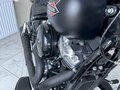 2021 Harley-Davidson Softail Slim, коричневый, 1699805 рублей - вид 9