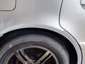 1999 Audi A4 I (B5) Рестайлинг, серый, 440000 рублей - вид 10