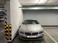 2011 BMW Z4 30i II (E89), серебристый, 3999999 рублей - вид 1
