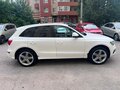 2011 Audi Q5 I (8R), белый, 1270000 рублей - вид 3