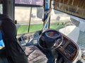2009 Daewoo BH-090, белый, 295000 рублей - вид 4