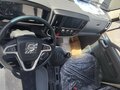 2024 SDAC J6, белый - вид 1