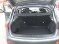 2009 Nissan Qashqai I, серый