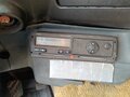 2001 Renault Premium, зелёный, 750000 рублей - вид 5
