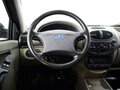 2009 Lada (ВАЗ) Kalina I, серый - вид 4