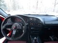 2000 Mitsubishi Lancer Evolution VI, красный - вид 5