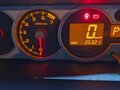 2010 Toyota Corolla Rumion, пурпурный, 1280000 рублей - вид 4
