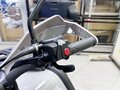 2025 Bashan Explorer 320, серый, 549000 рублей - вид 9