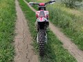 2022 BSE Z5, белый, 165000 рублей - вид 6