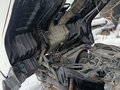 1998 Toyota Dyna, белый, 600000 рублей - вид 8