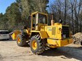 2005 Амкодор ТО-18, 2850000 рублей - вид 6