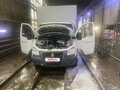 2023 ГАЗ ГАЗель (3302), белый, 2300000 рублей