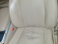 2008 Cadillac CTS II, фиолетовый - вид 8