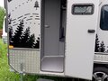 2023 GTS Trailer 71491, серый, 999999 рублей - вид 5