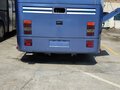 1993 Van Hool T8 - series, фиолетовый, 2299000 рублей - вид 1