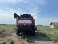 2018 Ростсельмаш ACROS, 9500000 рублей - вид 1
