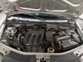 2017 Lada (ВАЗ) Largus I, серебристый, 840000 рублей - вид 10