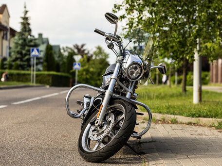 2006 Harley-Davidson V-Rod, чёрный, 850000 рублей, вид 3