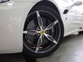 2012 Ferrari California I, белый - вид 5