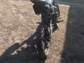 2022 BSE EX 125, чёрный, 67000 рублей - вид 2