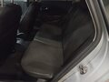 2013 Volkswagen Polo V, серебристый, 900000 рублей - вид 8