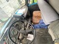 2006 ЗИЛ 5301 "Бычок", синий, 450000 рублей - вид 6