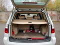 2008 BMW X3 30i I (E83) Рестайлинг, белый, 1399000 рублей - вид 4
