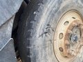 2006 Shacman (Shaanxi) SX4254, синий, 1050000 рублей - вид 5