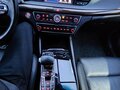 2018 Kia K7 YG (II), белый, 2620000 рублей - вид 10