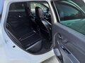 2016 Lada (ВАЗ) XRAY I, белый, 1000000 рублей - вид 11