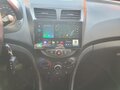 2013 Hyundai Solaris I, чёрный, 850000 рублей - вид 10