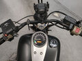 2013 Honda Shadow 750, чёрный, 650000 рублей - вид 4
