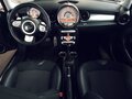 2008 Mini Hatch Cooper S II (R56), зелёный - вид 10