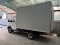 2005 ГАЗ ГАЗель (3302), белый, 850000 рублей - вид 3