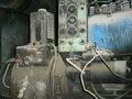 2000 Дизель-ТС Дизель-ТС, серебристый, 150000 рублей - вид 2
