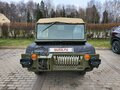 1979 ЛуАЗ 967М, зелёный, 1000000 рублей - вид 3