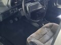 2004 Lada (ВАЗ) 2115, серебристый, 205000 рублей - вид 3