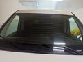 2020 Fiat Doblo II Рестайлинг, белый, 1363600 рублей - вид 11