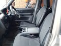 1998 Honda CR-V I, серый, 625000 рублей - вид 6