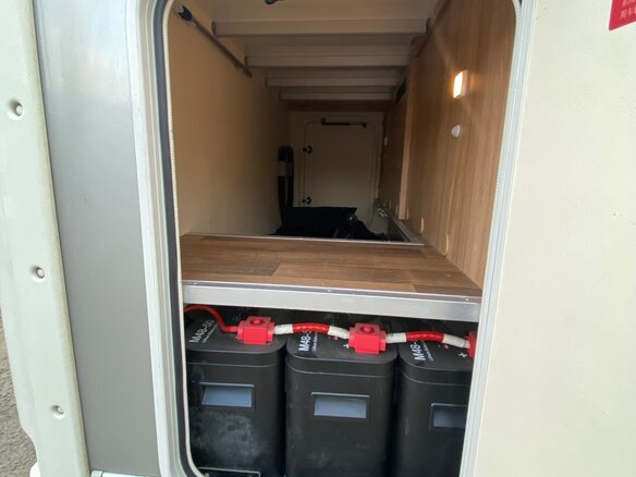 2022 Iveco Daily, белый, 10000000 рублей - вид 11