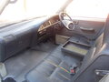 1991 Toyota TownAce, белый - вид 1