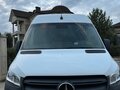 2020 Mercedes-Benz Sprinter, белый, 5100000 рублей