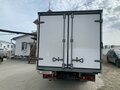 2021 ГАЗ ГАЗель Next, белый, 2600000 рублей - вид 2