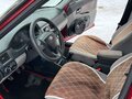 2008 Lada (ВАЗ) Priora I, красный, 400000 рублей - вид 10